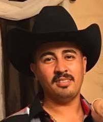 Felipe Mancilla death by force case in Mission, TX