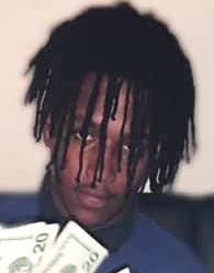 Cassius Grays death by force case profile photo