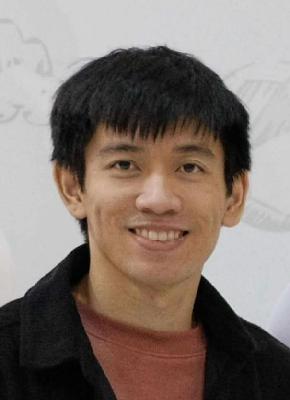 Quoc Nguyen death by force case profile photo
