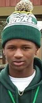 Robert Fleeks death by force case in Seattle, WA