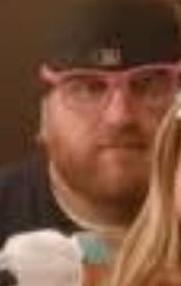 Thomas Goodson death by force case in Stafford, TX