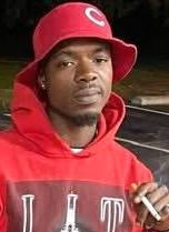 Rashaun Snell death by force case in Sheldon, SC