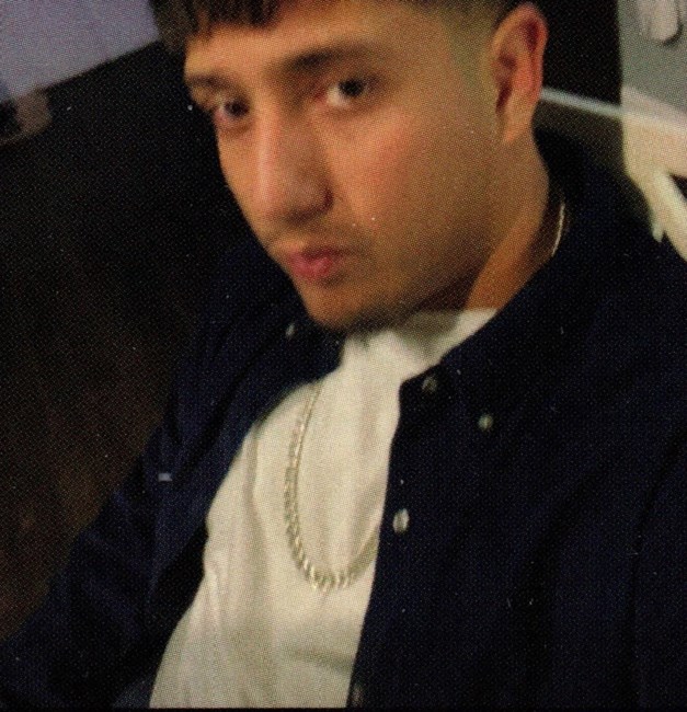 Jason Pascual death by force case in Centralia, WA