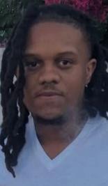Jamall Sherman death by force case in Lancaster, TX