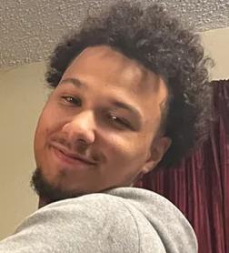 Aaron Collins death by force case in San Antonio, TX