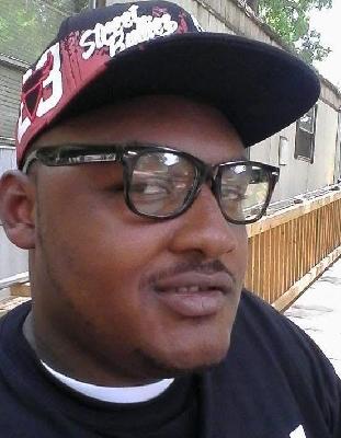 Daniela Lamont Tucker death by force case in Spartanburg, SC