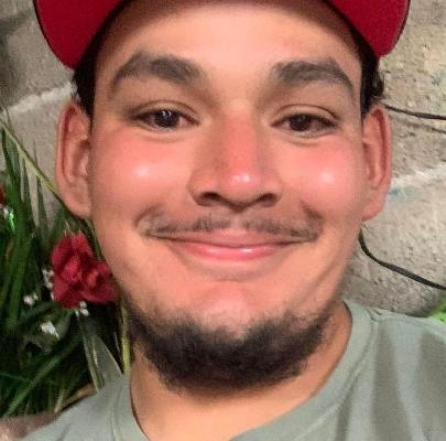 Emmanuel Najera-Gonzalez death by force case in Dallas, TX