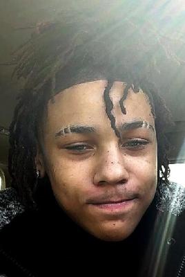 Leon Bowling death by force case profile photo