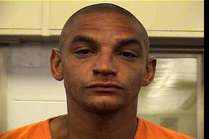 Eric Hicks death by force case in Albuquerque, NM
