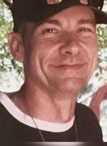 Shawn Blake death by force case profile photo