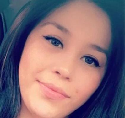 Guadalupe Cordova death by force case profile photo