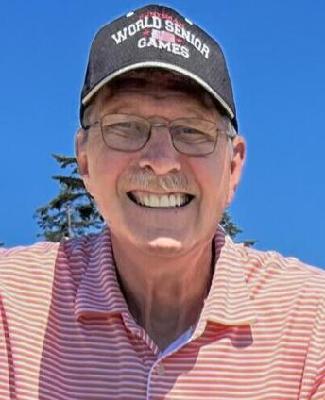 Vaughn Hagen death by force case profile photo