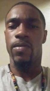 Anthony Lockett death by force case profile photo