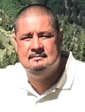 Naul Mota Arellano death by force case in Sunnyside, WA