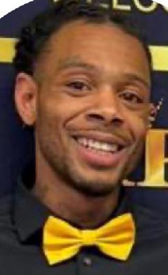 Jamar Wilson death by force case profile photo
