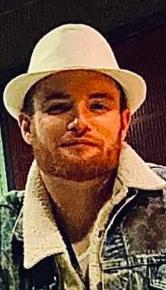 Lebron Givuan death by force case in Seattle, WA