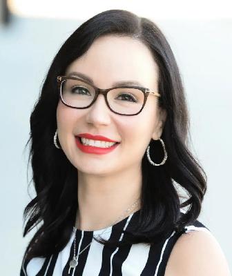 Kristy Saucedo death by force case in Houston, TX
