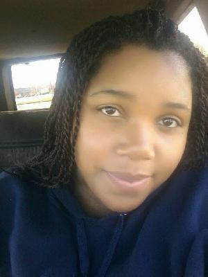 Cynthia Johnson death by force case in Richmond, VA