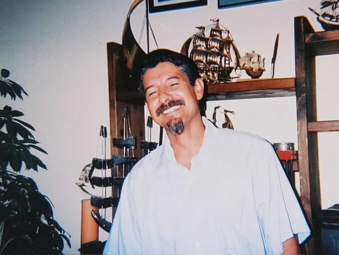Freddie Jr Mirabal death by force case in Albuquerque, NM