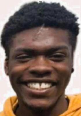 Dortae Jarmal Ross death by force case in Dallas, TX