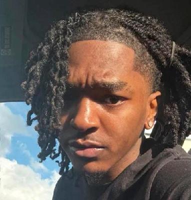 Kendall Llanos death by force case profile photo
