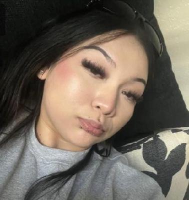 Lupita Ponce-Penaloza death by force case in Pasco, WA