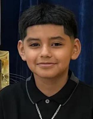 Julian Guzman death by force case in Houston, TX