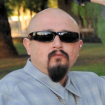 Roy Chavez death by force case in Albuquerque, NM