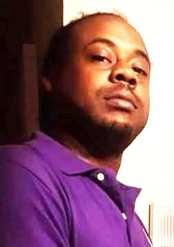 Mario Swann death by force case in Richmond, VA
