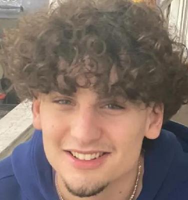 Tyler Gamez death by force case in Victoria, TX