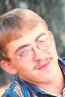 Teddy Toler death by force case in Hanover, WV