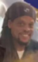 James Edward Sears death by force case profile photo