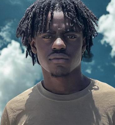 Mikal Covan Mikey Whit death by force case in Port Arthur, TX