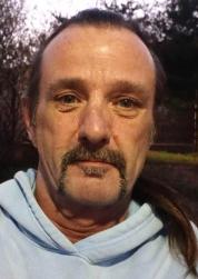 Michael Christian death by force case profile photo