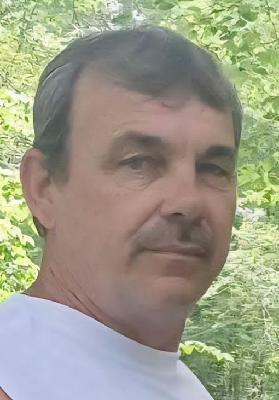 George Bruce Bowles death by force case in Dillwyn, VA