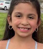 Alexia Garcia death by force case in Renton, WA