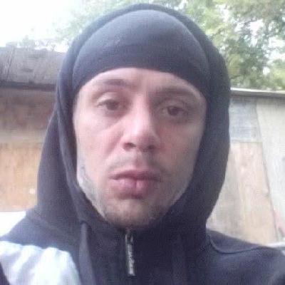 Thomas Harper death by force case in San Antonio, TX