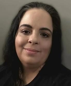 Darcey Ann Moore death by force case in Renton, WA