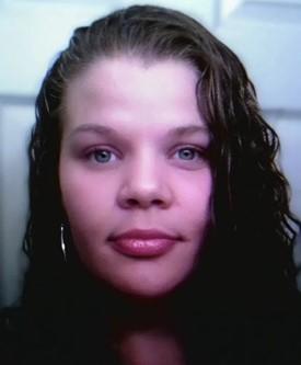 Jamie Lee Ray death by force case in Renton, WA