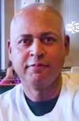 Shawn Malveaux death by force case in Houston, TX
