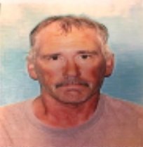 Lonnie Whittle death by force case profile photo