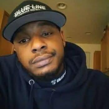 Gary Lee Winston death by force case in Kent, WA