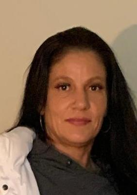 Migna Elizabeth Kennebrew death by force case in Kent, WA