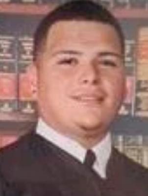 Carlos Mora death by force case in San Antonio, TX