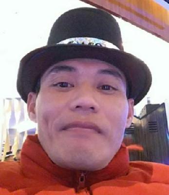 Souksavanh Inthilat death by force case profile photo