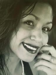 Erica Espinosa death by force case in Albuquerque, NM