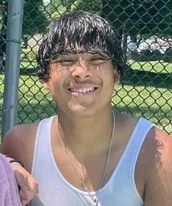 Paul Jacobo death by force case in Pasco, WA