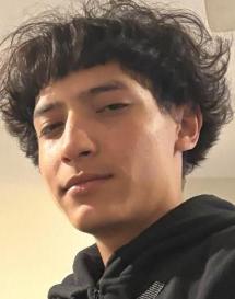 Gabriel Gonzales death by force case in Victoria, TX