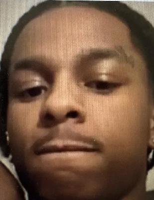 Cameron Dion Drane death by force case in Newport News, VA
