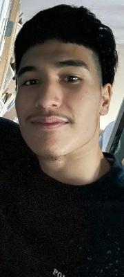 Caesar Tijerina death by force case in Laredo, TX